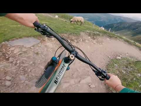 SCOTT Spark 950 2019: Bike Review