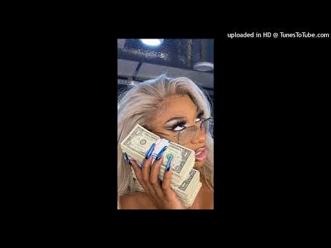 [FREE] Splurge x Slimesito x Fluhkunxhkos Type Beat "birkin"