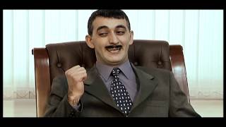 Kargin Haghordum sketch 681 (Hayko Mko)