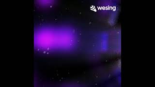 Download lagu Video ini dari WeSing mp3