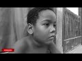 Abakua New Cuban Teleplay 2025 Trailer