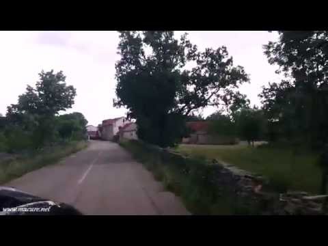 Selo Macure 24.05.2015.