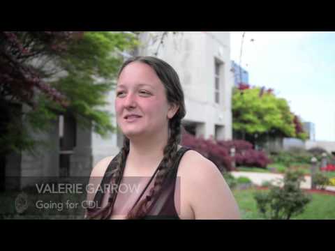 Highway Diamonds 2016 Prime Inc.