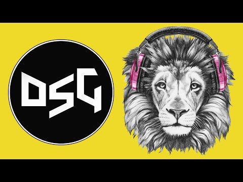 Teminite & PsoGnar - Lion's Den