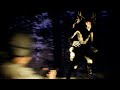 FIRST RAKE THEN BIGFOOT NOW THE WENDIGO Folklore Hunter Part 1