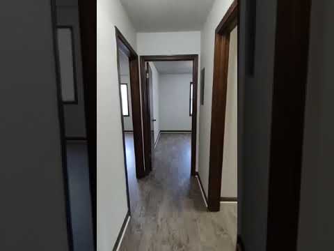 113 Noel Drive - Video 2 of 2