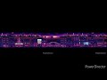 Project 08 16 Full HD 1080p MEDIUM FR30 1