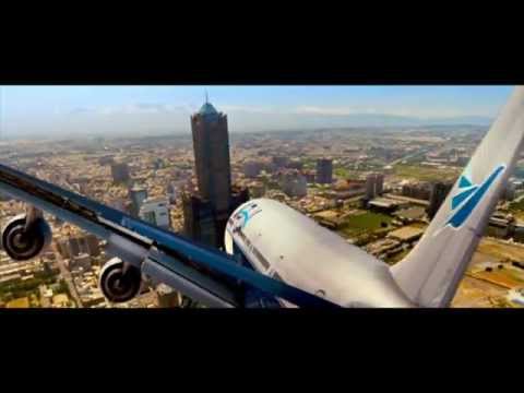 痞子英雄之全面開戰電影海報