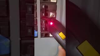 Ideal Circuit Tester
