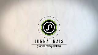 Download lagu Balasan adek berjilbab biru & ungu lirik animasi mp3