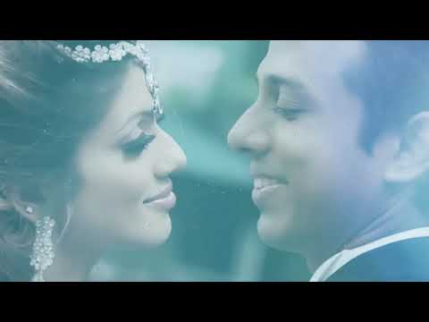 Yayata Payana - Prihan ft. Iraj | Lyrics Video