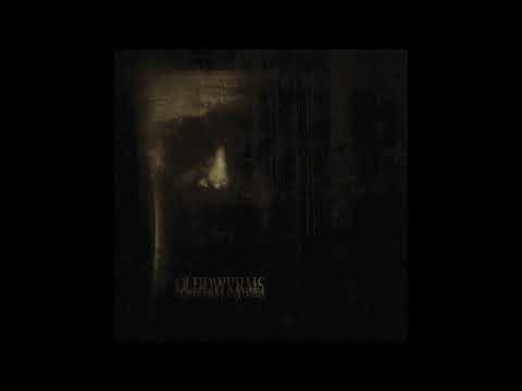 OLDD WVRMS - Douleurs Fantômes vol I EP [FULL ALBUM] 2025