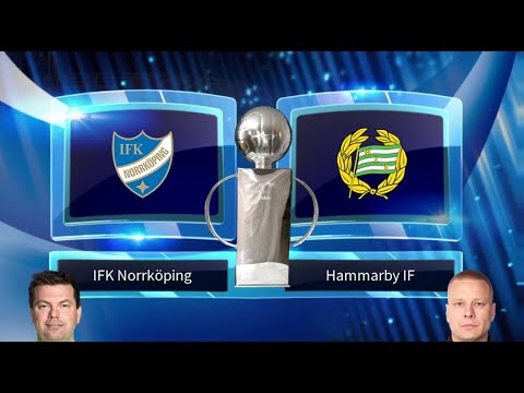 IFK Norrköping vs Hammarby IF Prediction & Preview 01/09/2019 - Football Predictions
