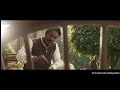 Anguvaikuntapurath Singarajan Sirikanu Full Video Song Allu Arjun Trivikram Taman S AA19