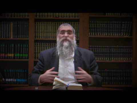 Tanya By Rabbi Yitzchok Minkowicz Chapter 16 - "The Beinoni" Level 5 - 2 levels of serving G-D