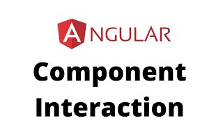 Angular- Component Interaction - Siblings Component Using BehaviorSubject(Observable) & Service