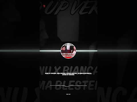 Abel Mocanu x Bianca Cristina - Ce inima blestemata (Speed Up Version) by Manele Piperate