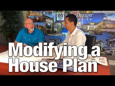 download lagu mp3 mp4 Stock House Plans Modern, download lagu Stock House Plans Modern gratis, unduh video klip Stock House Plans Modern