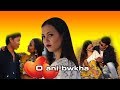 O Ani Bwkha Kokborok Official Video 2019