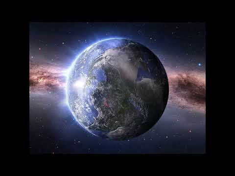 Jurgen Vries feat. CMC - The Opera Song (Brave New World)