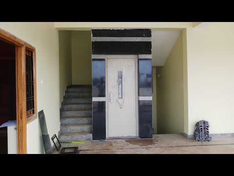 download lagu mp3 mp4 Minimum Space Required For Home Lift In India, download lagu Minimum Space Required For Home Lift In India gratis, unduh video klip Minimum Space Required For Home Lift In India