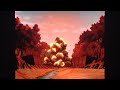 Opening To The Last Airbender 2010 DVD