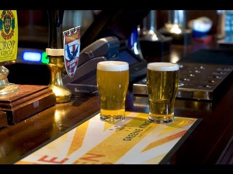 Nicola Barranger video.