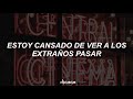 Cinema - VIVID BAD SQUAD x Kaito (sub español) Prod. by Ayase (YOASOBI)