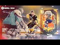 THIS SHOOTOUT MADE NO SENSE NHL 24 TEAM OF THE YEAR
