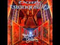 Dark Tranquillity - The Gallery 