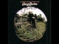 The Gary Burton Quartet - True or False (HQ Audio) - gd dwbt The Gary Burton Quartet - True or False (HQ Audio)