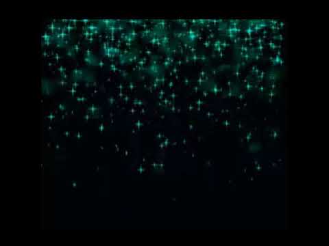 🎶 In The Unknown 🎵 - Mike Parr/Christine Smit