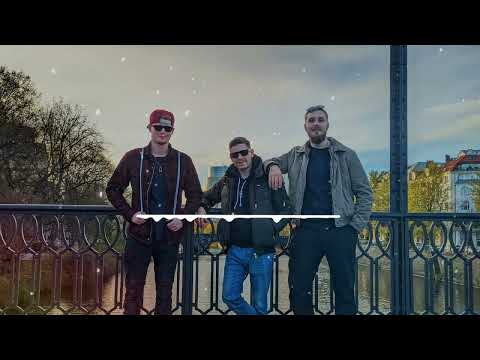 Kikki & Sir hennihau - Wasser und Licht (prod. by Falloutskyy)