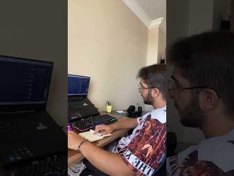 Eğitim UGC - Üniversite Hazırlık