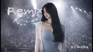 Download lagu Remix 2026 Dance Club Mix / Vol. 181 /Best DJ Dance / Edm Mix DJ Song Nonstop 2026 / ElectroHouse mp3 Download lagu Remix 2026 Dance Club Mix / Vol. 181 /Best DJ Dance / Edm Mix DJ Song Nonstop 2026 / ElectroHouse mp3
