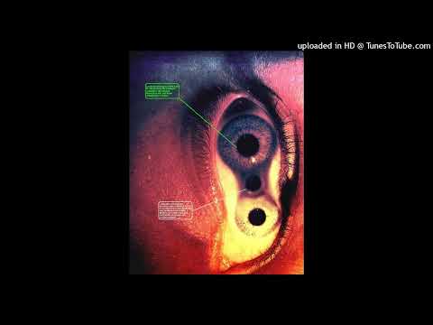 [FREE] La Fève x Khali x J9ueve Type Beat - "LV" (prod by Lucee & @KIDLOZ )