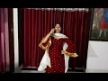 Shikayatan Song Dance Video DANCE SANJANA BUTTAR