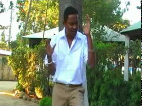 ENGE TY AMINAO - NOIR feat DADA