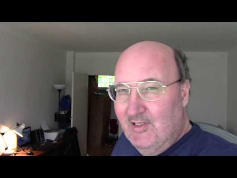 MongoTV_2957 - English Vlog - MONGO TV On The Road