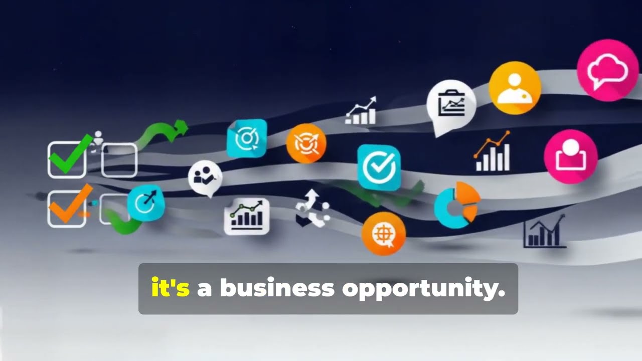 How MSPs Can Launch a Scalable Compliance & vCISO Practice in 2025