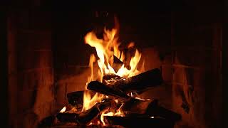 Brett Eldredge - The Christmas Song (Audio)