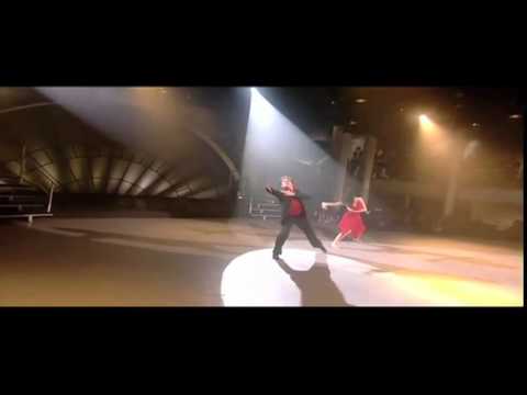 So You Think You Can Dance 2010 - Enora & Lorenzo (HD)