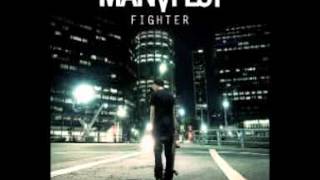 Manafest - Prison break
