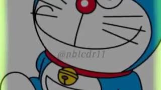 Download lagu Girls like you versi doraemon | story wa mp3 Download lagu Girls like you versi doraemon | story wa mp3