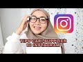 CARA CARI SUPPLIER DI INSTAGRAM..TERMURAHH !!!! CARA CARI SUPPLIER DI INSTAGRAM..TERMURAHH !!!!