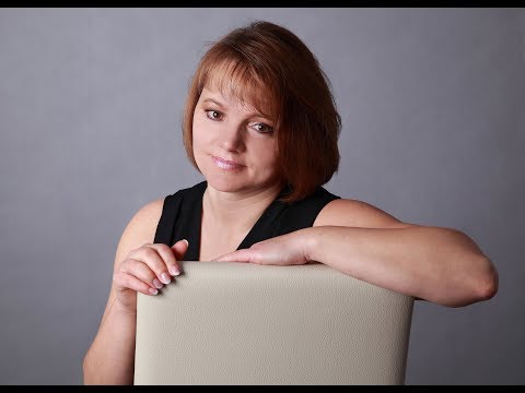 1000 Mal Verziehen - Natalie Kujat