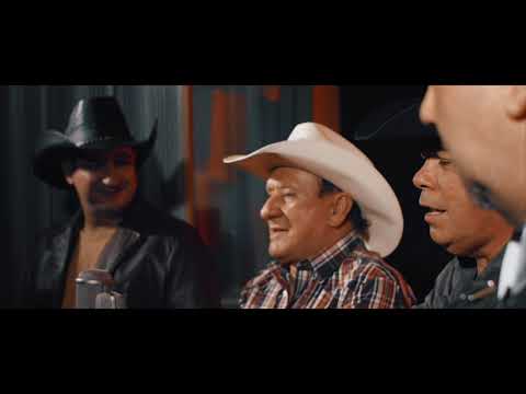 Barrerito Jr - Telefone Mudo (feat. Trio Parada Dura)