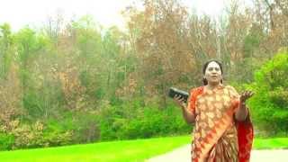 ఎలోహిం ఎలోహిం