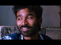 Erumaiku Kuda Udhungada Sangu Sad Whatsapp Status SMILEY Editzz