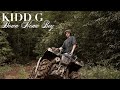 Kidd G I Think I Love Her Official Audio